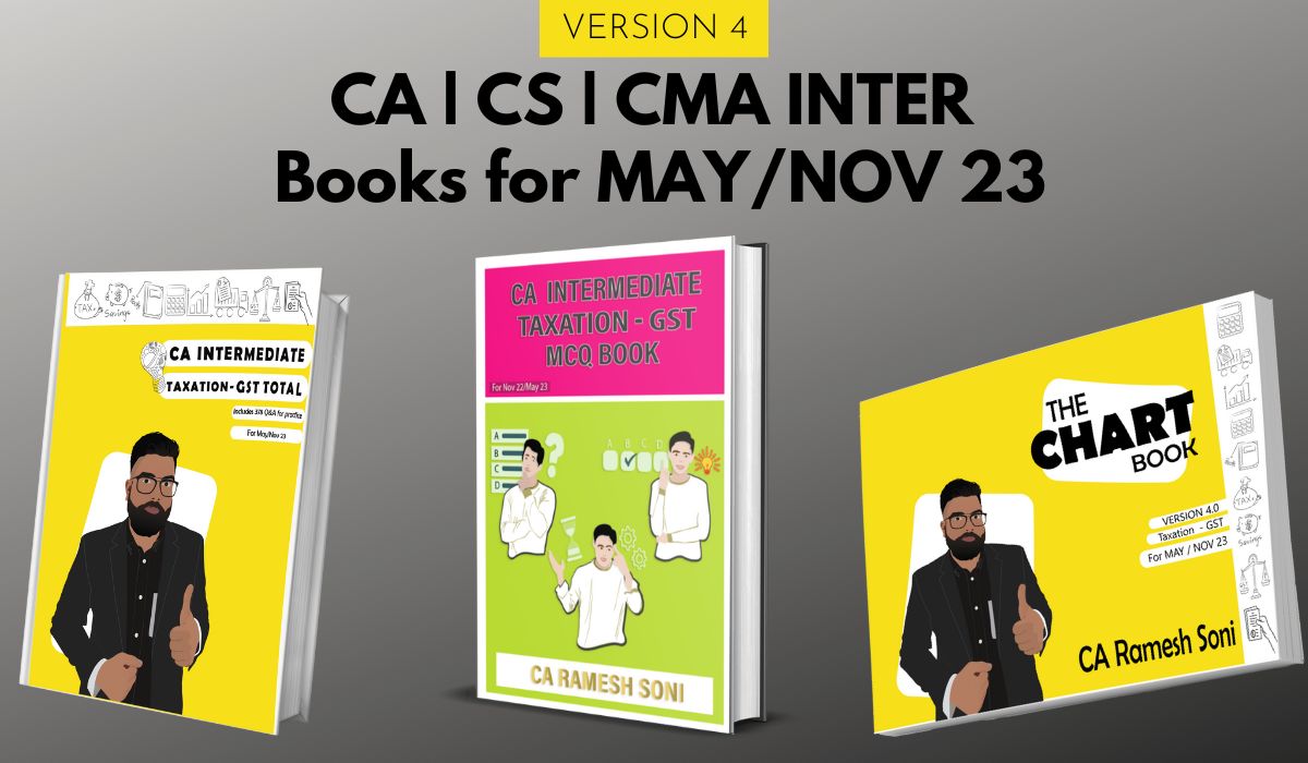 cacscma books for nov 22may23 (1200 × 700 px)-2