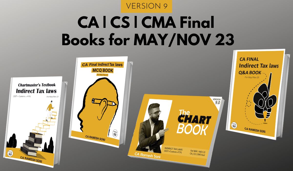 cacscma books for nov 22may23 (1200 × 700 px)